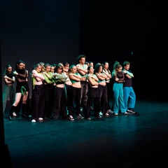Showcase2025-Levi Baruch-0903.jpg